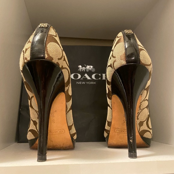 Used - Picture 4 of 5